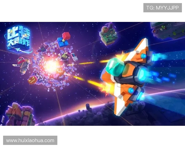 魔霸6P游戏测评深入分析PUBG游戏体验与玩法创新