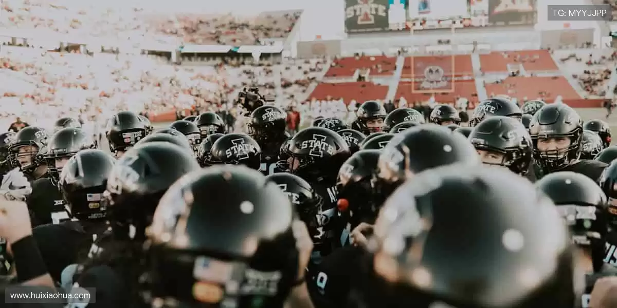 🎉 弹幕、解说、回放,直播乐趣不止于观看!